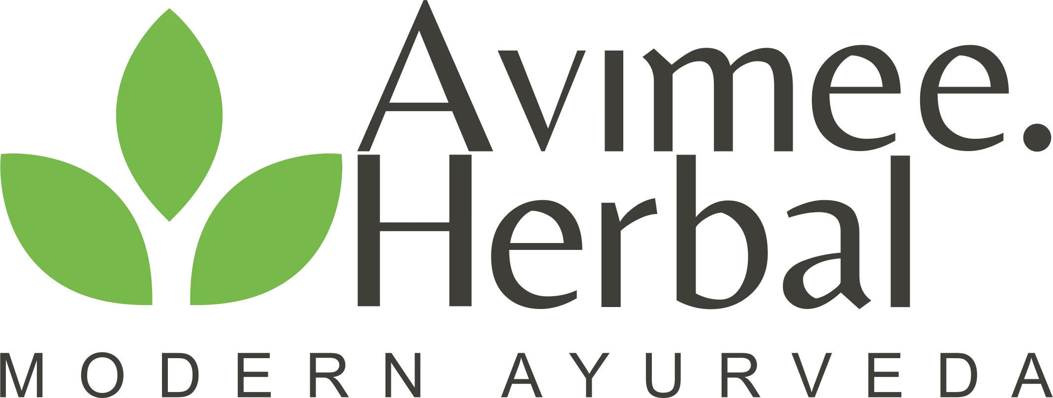 Avimee Herbal uses Mark360.ai WhatsApp Broadcasting for customer engagement