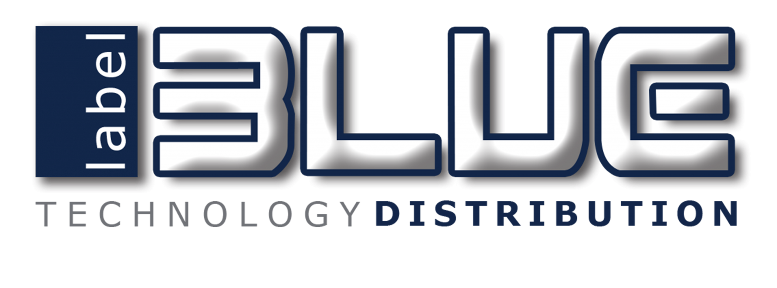 Blue Label leverages WhatsApp Broadcasting for marketing campaigns