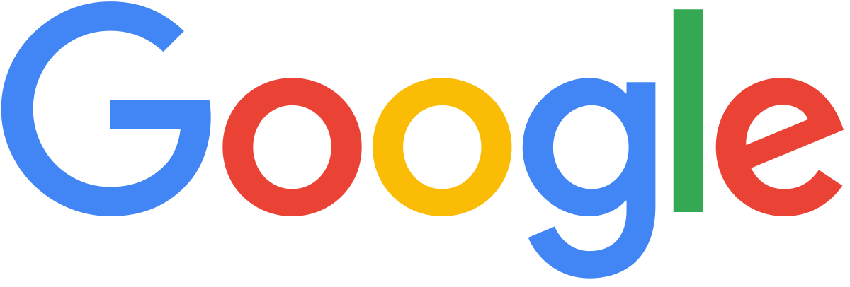 Google trusts Mark360.ai as official Meta Business Partner