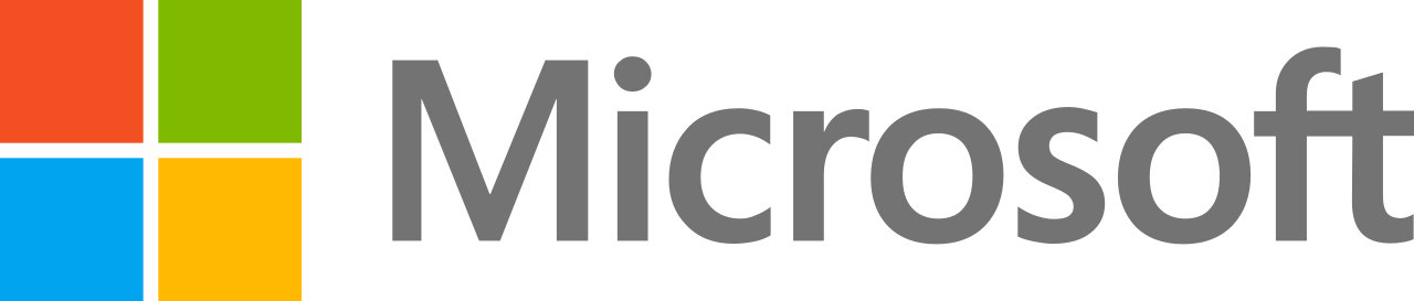 Microsoft uses enterprise WhatsApp Broadcasting solutions