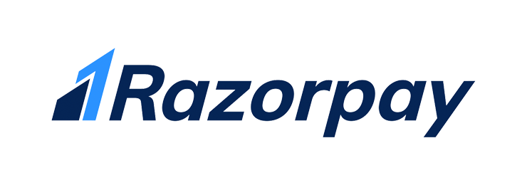Razorpay enhances payment notifications with WhatsApp Broadcasting