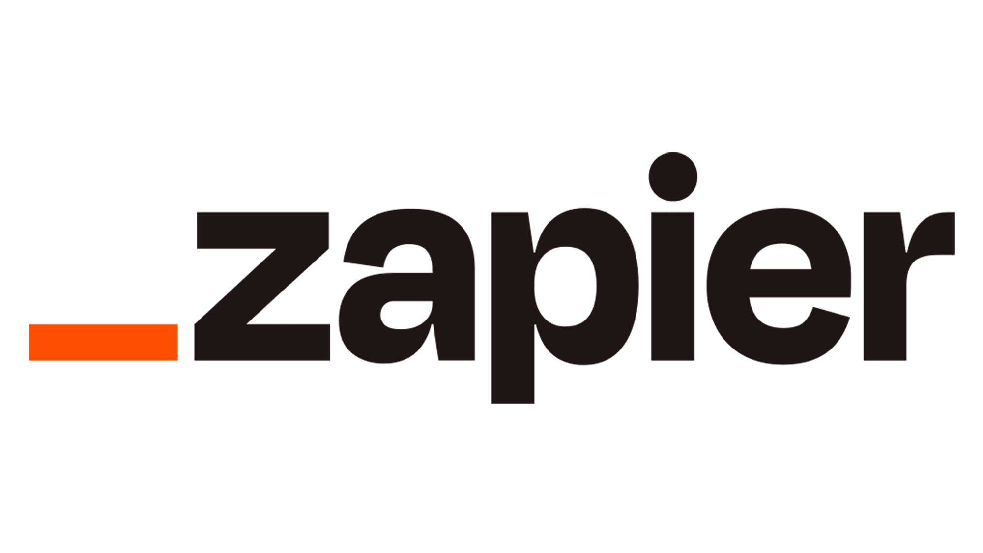 Zapier integrates with Mark360.ai for automated WhatsApp Broadcasting